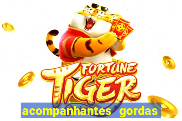 acompanhantes gordas porto alegre